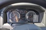 Dodge Ram 1500 RT 2009 года